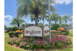 366 Brighton I 366 366, Boca Raton, FL 33434, Boca Raton, FL 33434 - MLS#A12037661