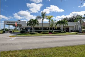 366 Brighton I 366 366, Boca Raton, FL 33434, Boca Raton, FL 33434 - MLS#A12037661