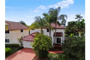 4725 Nw 104th Avenue, Doral, Fl 33178, Doral 4725 Nw 104th Avenue, Doral, Fl 33178, Doral