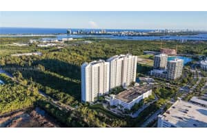 15051 Royal Oaks Lane, North Miami, FL 33181 - MLS#A12037685