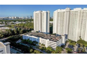 15051 Royal Oaks Lane, North Miami, FL 33181 - MLS#A12037685