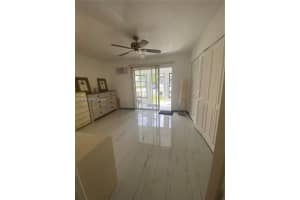 111 Tilford F #111, Deerfield Beach, FL 33442, - MLS#A12037689