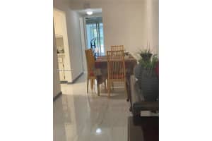 111 Tilford F #111, Deerfield Beach, FL 33442, - MLS#A12037689