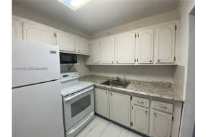 111 Tilford F #111, Deerfield Beach, FL 33442, - MLS#A12037689