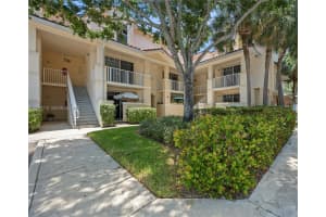 4823 Chancellor Drive 22, Jupiter, Fl 33458, Jupiter 4823 Chancellor Drive 22, Jupiter, Fl 33458, Jupiter
