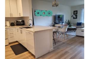 1990 Madeira Drive, Weston, Fl 33327, Weston
