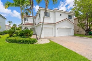 2128 Sw 176th Terrace, Miramar, Fl 33029, Miramar 2128 Sw 176th Terrace, Miramar, Fl 33029, Miramar