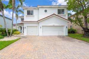 2128 176th Terrace, Miramar, FL 33029 - MLS#A12037729