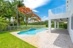 2128 176th Terrace, Miramar, FL 33029 - MLS#A12037729