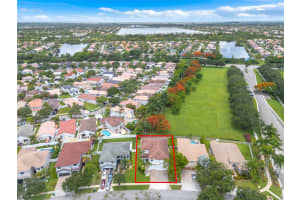 2128 176th Terrace, Miramar, FL 33029 - MLS#A12037729