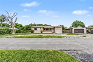 13020 Nw 1st Avenue, Miami, Fl 33168, Miami 13020 Nw 1st Avenue, Miami, Fl 33168, Miami