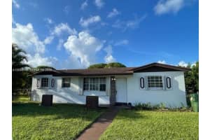 2730 Nw 208th Terrace, Miami Gardens, Fl 33056, Miami Gardens