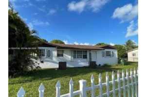 2730 208th Terrace, Miami Gardens, FL 33056 - MLS#A12037736