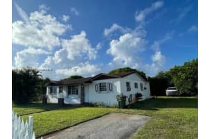 2730 208th Terrace, Miami Gardens, FL 33056 - MLS#A12037736