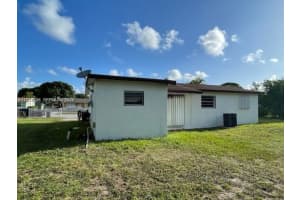 2730 208th Terrace, Miami Gardens, FL 33056 - MLS#A12037736