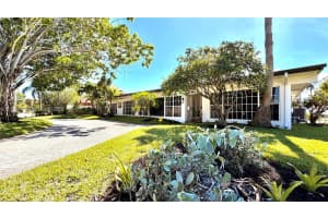 2409 Bayview Drive, Fort Lauderdale, Fl 33305, Fort Lauderdale