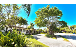 2409 Bayview Drive, Fort Lauderdale, FL 33305 - MLS#A12037737