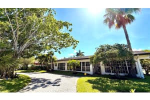 2409 Bayview Drive, Fort Lauderdale, FL 33305 - MLS#A12037737