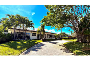 2409 Bayview Drive, Fort Lauderdale, FL 33305 - MLS#A12037737