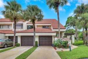 101 Sea Oats Dr Apt H, Juno Beach, FL 33408, - MLS#A12037744