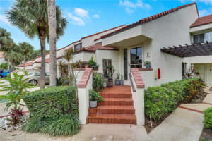 101 Sea Oats Dr Apt H, Juno Beach, FL 33408, - MLS#A12037744