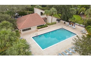 101 Sea Oats Dr Apt H, Juno Beach, FL 33408, - MLS#A12037744