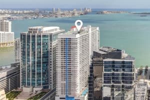 1200 Brickell Bay Drive 3714, Miami, Fl 33131, Miami 1200 Brickell Bay Drive 3714, Miami, Fl 33131, Miami