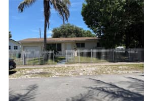 17805 Ne 7th Court, Miami, Fl 33162, Miami 17805 Ne 7th Court, Miami, Fl 33162, Miami
