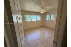 17805 7th Court, Miami, FL 33162 - MLS#A12037759