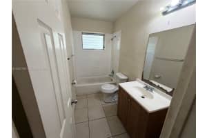 17805 7th Court, Miami, FL 33162 - MLS#A12037759