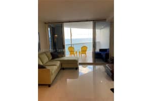 6767 Collins Avenue 1701, Miami Beach, Fl 33141, Miami Beach