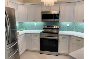 6767 Collins Avenue, Miami Beach, FL 33141 - MLS#A12037760