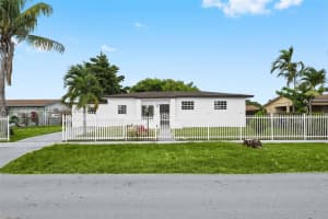 4011 Nw 171st Street, Miami Gardens, Fl 33055, Miami Gardens 4011 Nw 171st Street, Miami Gardens, Fl 33055, Miami Gardens