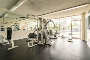 2350 NE 135th St Apt 403, North Miami, FL 33181, - MLS#A12037763