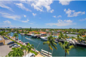 2350 NE 135th St Apt 403, North Miami, FL 33181, - MLS#A12037763