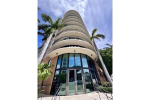 1690 27th Avenue, Miami, FL 33145 - MLS#A12037770