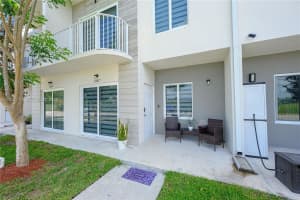 25657 144th Avenue, Homestead, FL 33032 - MLS#A12037772
