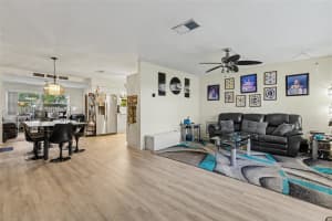 6630 Liberty Street, Hollywood, FL 33024 - MLS#A12037780