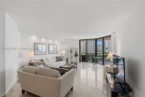 20191 E Country Club Drive 803, Aventura, Fl 33180, Aventura 20191 E Country Club Drive 803, Aventura, Fl 33180, Aventura