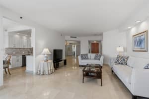 20191 Country Club Drive, Aventura, FL 33180 - MLS#A12037784