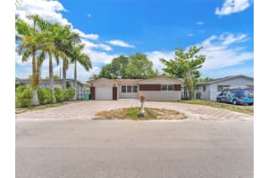6525 Sw 18th Street, Miramar, Fl 33023, Miramar 6525 Sw 18th Street, Miramar, Fl 33023, Miramar