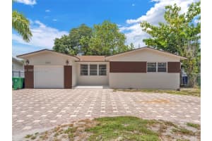 6525 18th Street, Miramar, FL 33023 - MLS#A12037785