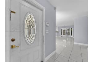 6525 18th Street, Miramar, FL 33023 - MLS#A12037785