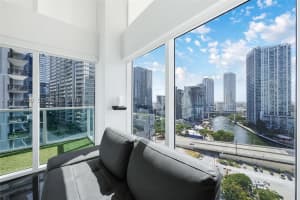 41 Se 5th Street 1116, Miami, Fl 33131, Miami 41 Se 5th Street 1116, Miami, Fl 33131, Miami