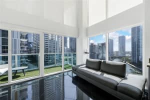 41 5th Street, Miami, FL 33131 - MLS#A12037790