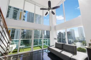 41 5th Street, Miami, FL 33131 - MLS#A12037790