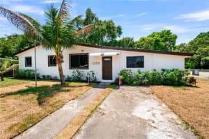 3300 Sw 40th Avenue, West Park, Fl 33023, West Park 3300 Sw 40th Avenue, West Park, Fl 33023, West Park