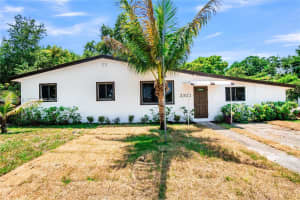 3300 40th Avenue, West Park, FL 33023 - MLS#A12037798