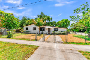 3300 40th Avenue, West Park, FL 33023 - MLS#A12037798