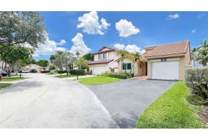 6316 173rd Street, Hialeah, FL 33015 - MLS#A12037800